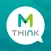 MThink Air(엠씽크 에어)