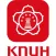 KNECT 커넥트