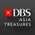 DBS Asia Treasures
