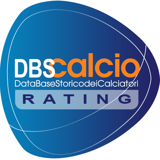 DbsCalcio Rating