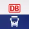 DB Schenker Connect 2 Drive