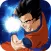 DB SUPER: Full Power