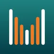 My Student Observation App
