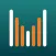 My Student Observation App