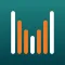 My Student Observation App