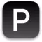 Pulse Africa News