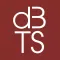 dBTS Digital On-the-Go
