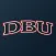 DBU Athletics