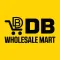 DB Wholesale Mart