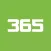 365 Taskforce