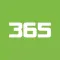 365 Taskforce