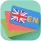 IELTS Vocabulary Flashcards