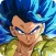 Xenoverse Fighter