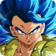 Xenoverse Fighter Xenoverse Fighter