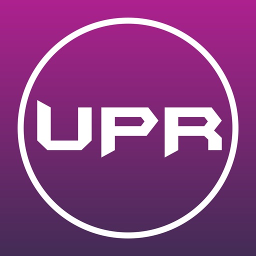 Universal Presenter Remote Universal Presenter Remote