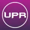 Universal Presenter Remote