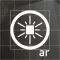 Impact XP AR