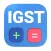 iGst Calculator