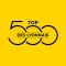 Lyon People Top 500