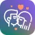 AI Kiss Video Maker - AI Hug