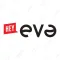 Eva : beauté à domicile