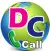 DC Call