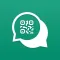 Dual GB Chat for Wattpad