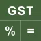 GST Calcee