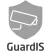 GuardIS