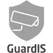 GuardIS