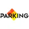 Parking FVI