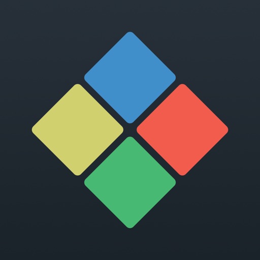Pivots - A Math Puzzle Game Pivots - A Math Puzzle Game