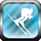 Ski Tracker by 30 South