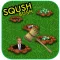 Sqush Bush