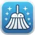 Storage Cleaner: Phone Cleanup