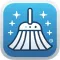 Storage Cleaner: Phone Cleanup