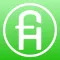 Freelance Helper - be notified about new jobs.