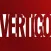 Vertigo Comics