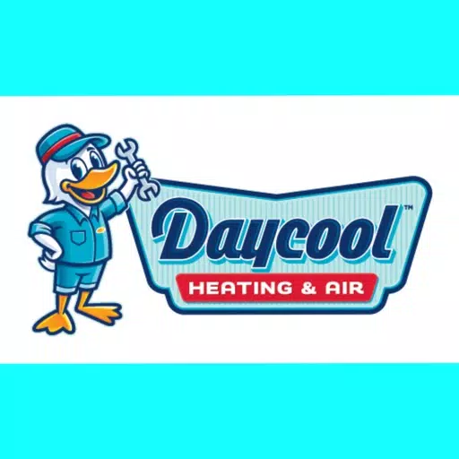 Daycool Heating & Air Daycool Heating & Air
