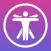 Fitness Freak, Get Your Fitness and Strength Score