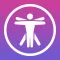 Fitness Freak, Get Your Fitness and Strength Score