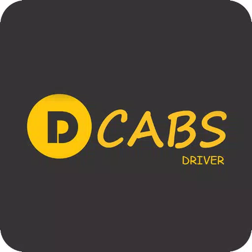D Cabs Drivers D Cabs Drivers