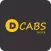 D Cabs Drivers