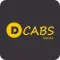 D Cabs Drivers