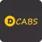 D Cabs Passenger