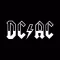 DCAC