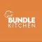 Bundle Kitchen Co.
