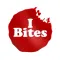 iBites