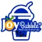 Joy Bubble