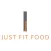 Just Fit Food